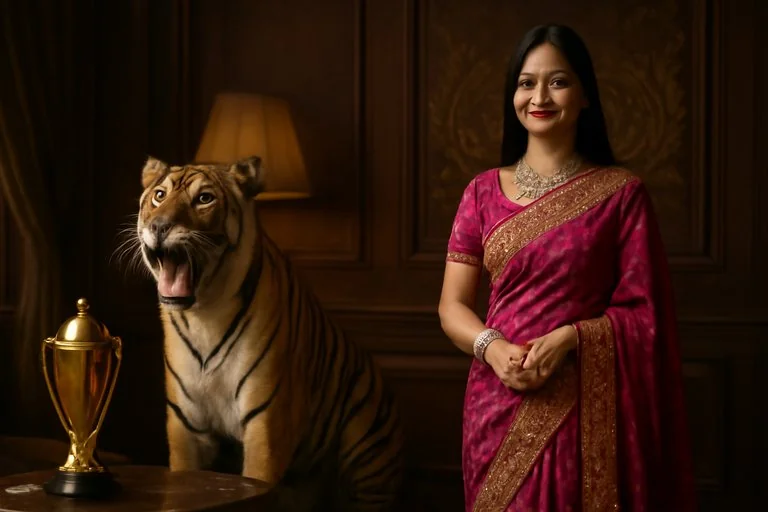 PKPK88 শর্ত তালিকার পর্দা