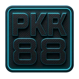 PKPK88 লোগো